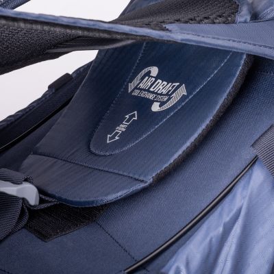 10. Backpack Elbrus Triglav 40 92800606897