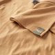 5. Hi-tec Totus T-shirt M 92800454785