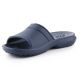 9. Crocs Classic Slide 204981-410