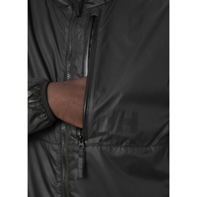 9. Helly Hansen Active Spring Insulator M 53084 990 jacket