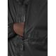 9. Helly Hansen Active Spring Insulator Jacket M 53084 990
