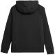 2. Sweatshirt 4F F0765 W 4FAW23TSWSF0765 20S