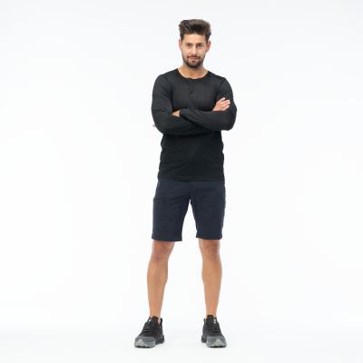 4. Men's ELION Sweatshirt