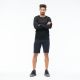 4. Men's ELION Sweatshirt