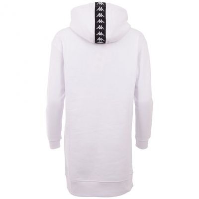 3. Kappa Jamala Dress 310023 11-0601