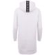 3. Kappa Jamala Dress 310023 11-0601