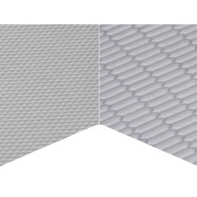 5. UMBRO BALANCE PAD CUSHION MAT