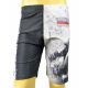 3. Training shorts Masters Mfc - Stm-Warrior M 066662-M