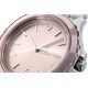 4. CALVIN KLEIN Sport For Her 25200096 Women's Watch + BOX