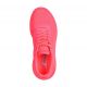 8. Skechers Sneakers Bobs Squad Chaos shoes - Color Rythms W 117216