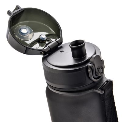 25. High Peak Vision 2 tent 10108