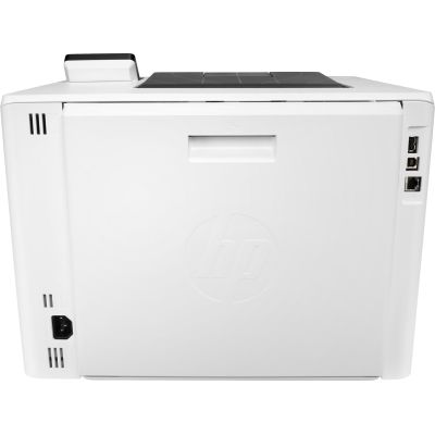 4. HP Color LJ Pro M455DN Printer