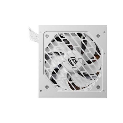 8. GENESIS NIHON 750W 80+ BRONZE ATX 3.1 POWER SUPPLY