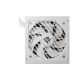 8. GENESIS NIHON 750W 80+ BRONZE ATX 3.1 POWER SUPPLY