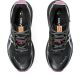 5. Asics Gel-Trabuco 12 GTX W 1012B607-001 shoes