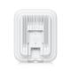 7. UQ-U7-OUTDOOR UniFi Wi-Fi 7 Access Point 2.4 GHz, 5 GHz, 688 Mbps + 4324 Mbps UBIQUITI