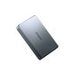 19. Joyroom JR-PBM08 Pro Powerbank 22.5W 10000mAh with Wireless Charging 2x USB-C - Gray