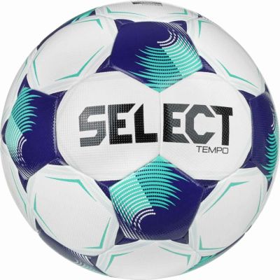 SELECT Tempo TB v26 football size 5
