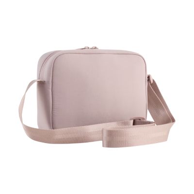 3. Puma Her Crossbody Bag Pink 92184 06