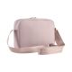 3. Puma Her Crossbody Bag Pink 92184 06