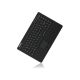 3. KeySonic KSK-5230 IN (DE) Keyboard Office USB QWERTZ German Black