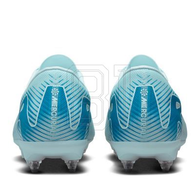 4. Nike Mercurial Vapor 16 Academy SG-Pro AC M FQ8425-400 Football Boots