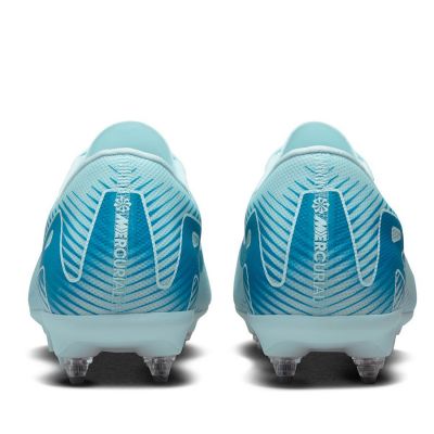 4. Nike Mercurial Vapor 16 Academy SG-Pro AC M FQ8425-400 football boots