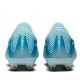 4. Nike Mercurial Vapor 16 Academy SG-Pro AC M FQ8425-400 Football Boots