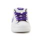 2. Nike Sb Force 58 DV5477-006 PHANTOM/COURT PURPLE-SUMMIT WHITE