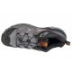 3. Salomon X Ultra 360 LTR M shoes L47571700