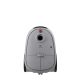 9. ELECTROLUX EB61A5UG vacuum cleaner
