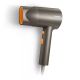 Philips 3000 series BHD321/00 Hairdryer
