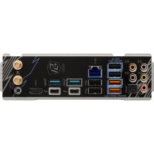ASRock Z890 Lightning WiFi Motherboard