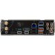 ASRock Z890 Lightning WiFi Motherboard