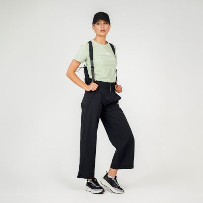 10. Women's FONITA W Trousers