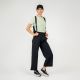 10. Women's FONITA W Trousers