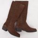 17. Sergio Leone W SK465B Boots