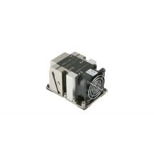 Supermicro SNK-P0068APS4 Cooler