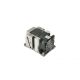Supermicro SNK-P0068APS4 Cooler