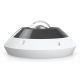 6. Ubiquiti G6 Pro 360 Dome IP Security Camera for Indoor and Outdoor Use, 3504 x 3504 px, Ceiling / Wall