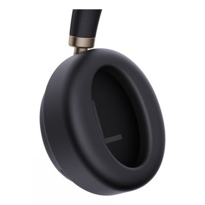 4. Yealink BH76 Plus On-Ear Headset