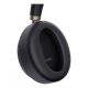 4. Yealink BH76 Plus On-Ear Headset