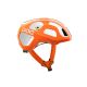 3. POC Octal Mips Bike Helmet Orange