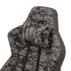 8. Nitro Concepts S300 Gaming Chair - Urban Camo