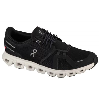 On Cloud 6 M Running Shoes 3MF10070299 