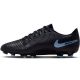 2. Nike Tiempo Legend 10 Club MG DV4344-003 shoes