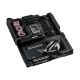 2. ASUS ROG MAXIMUS Z890 EXTREME motherboard