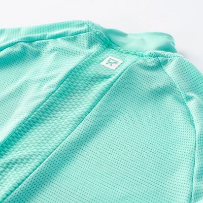 13. Radvik Foxtrot Gts M Cycling Jersey 92800406911