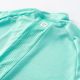 13. Radvik Foxtrot Gts M Cycling Jersey 92800406911