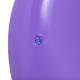 3. Inflatable ring Bestway 36352 Rainbow Swim Tube 92800497011